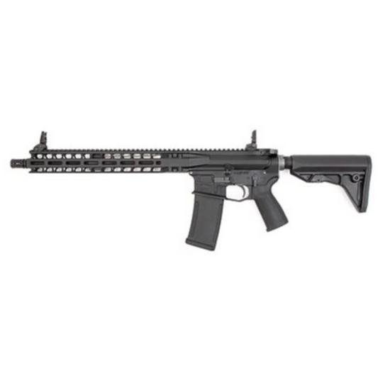 Rifle De Airsoft Gbbr Pts Radian Model 1