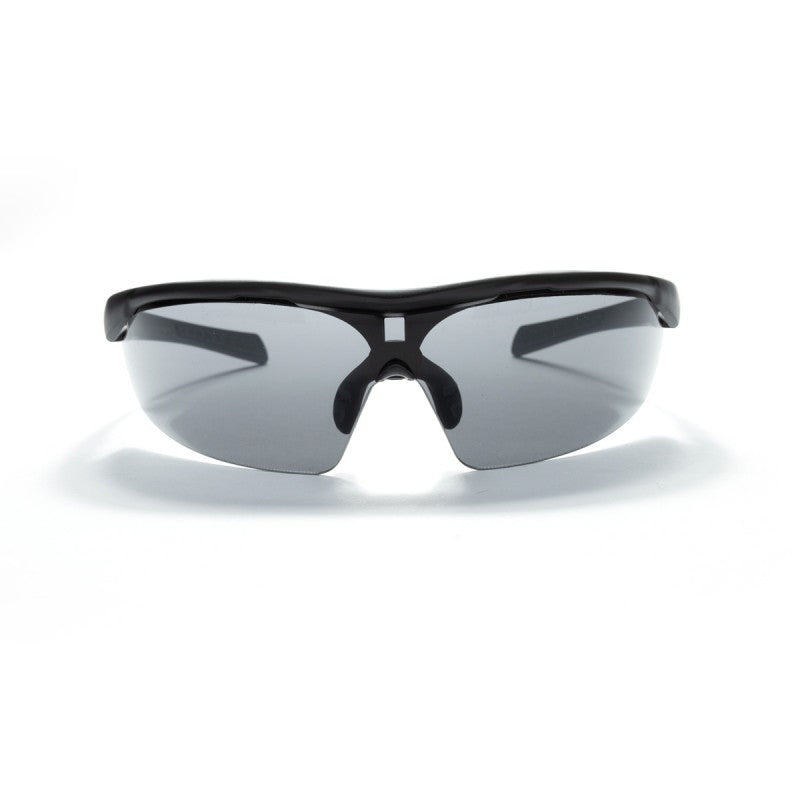 Oculos de Proteção Tatico Evo Alpha - Imagem 3