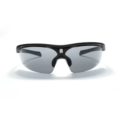 Oculos de Proteção Tatico Evo Alpha - Imagem 3