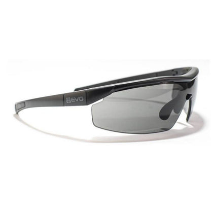 Oculos de Proteção Tatico Evo Alpha