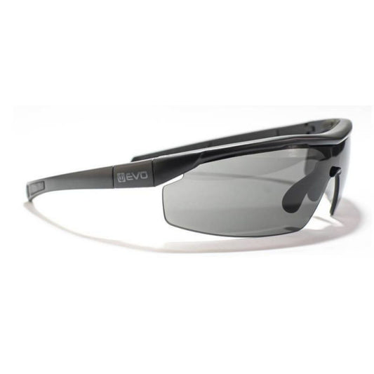Oculos de Proteção Tatico Evo Alpha