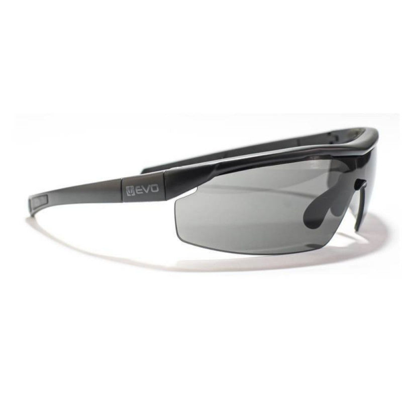 Oculos de Proteção Tatico Evo Alpha - Imagem 7