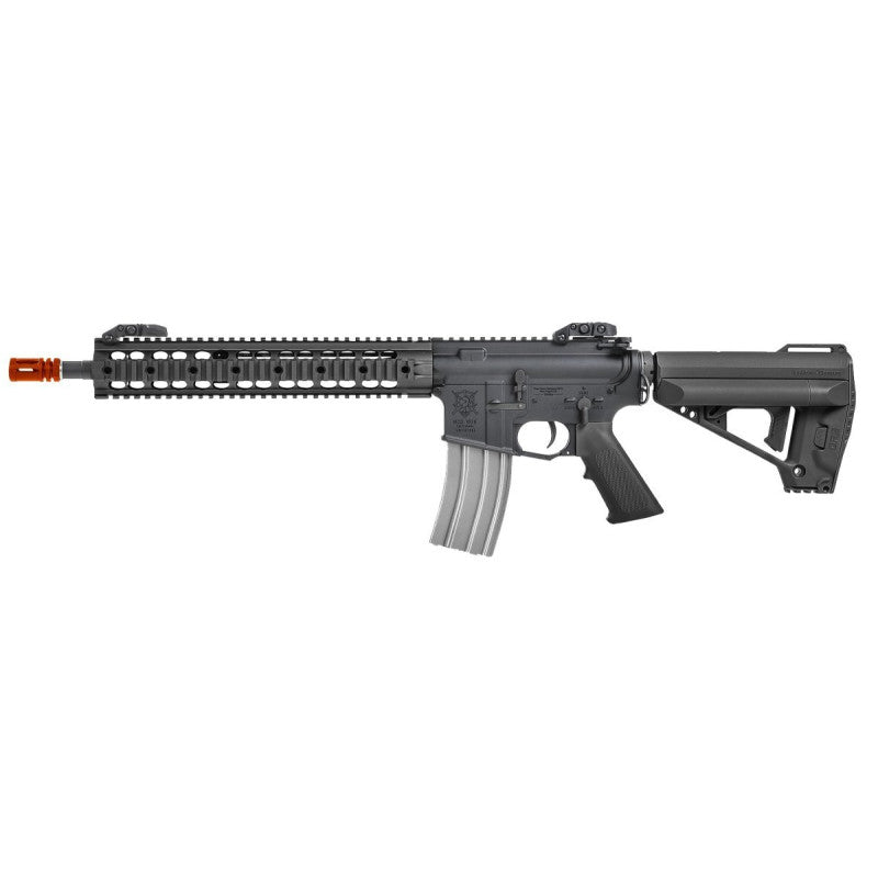 Rifle De Airsoft AEG Vfc Vr16 Fighter Carbine Mk2