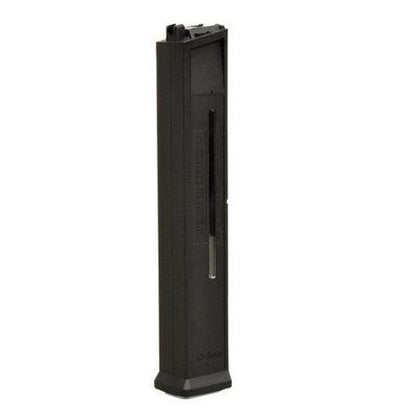 Magazine Para Airsoft GBB Vfc Ump Smg 25rds