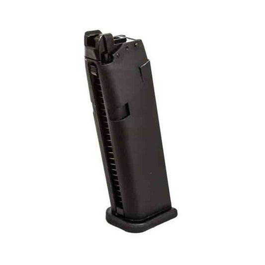 Magazine de Pistola Gbb We Glock G17 Gen5/ G-Series