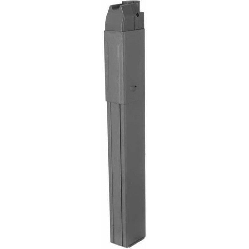 Magazine Para Aeg Mac10 480 Rounds Hi-cap