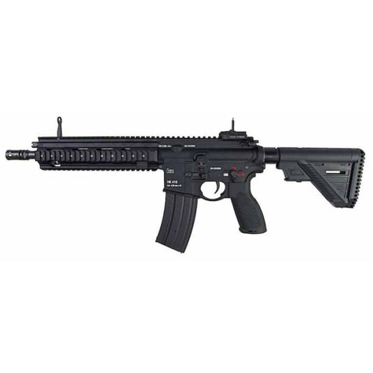 Rifle De Airsoft Aeg Vfc Hk416 A5