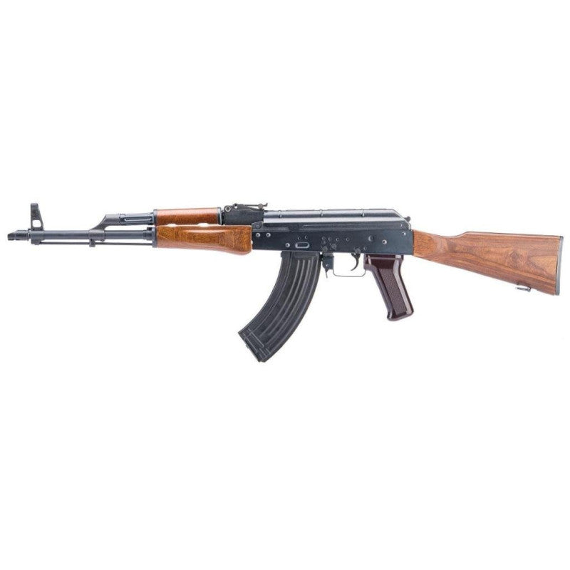 Rifle de Aisoft Aeg Bolt AKM BR74 AKBM B.R.S.S