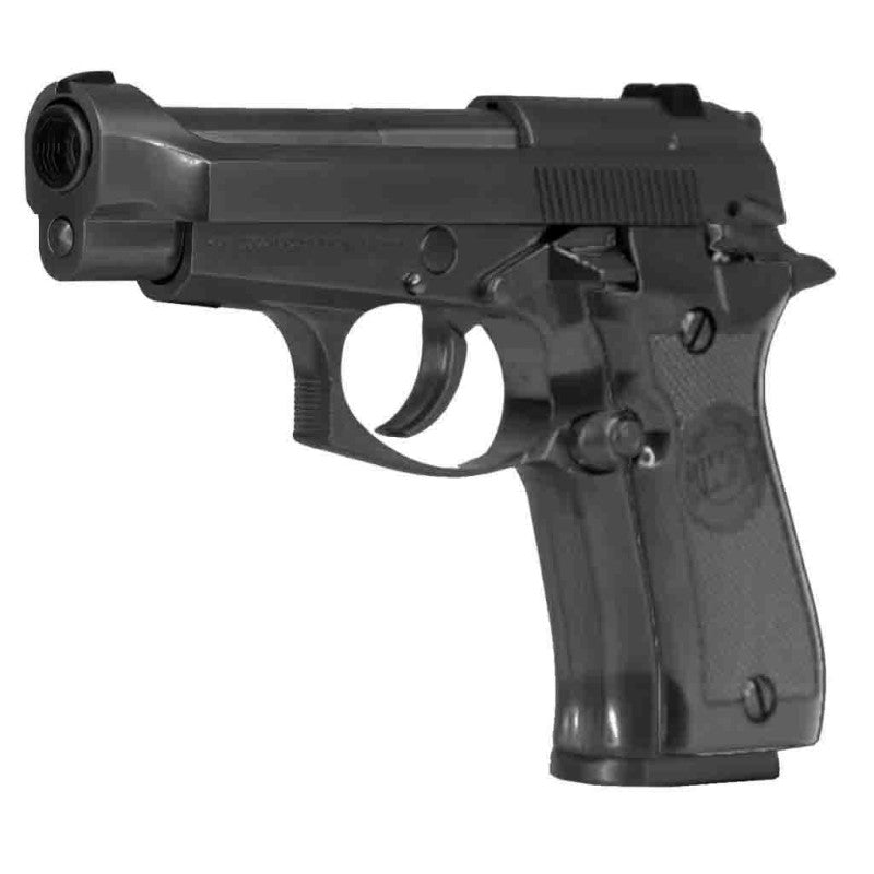 Pistola de Airsoft Gbb We M92 Mini - Imagem 4