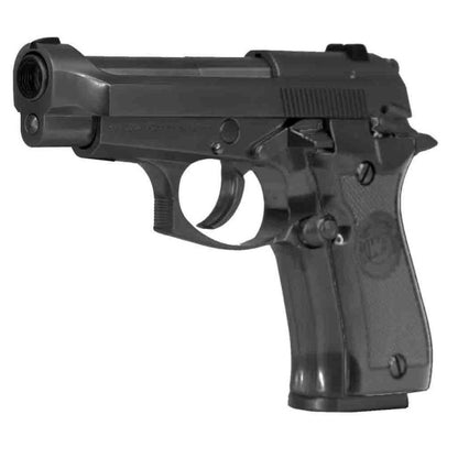 Pistola de Airsoft Gbb We M92 Mini - Imagem 4