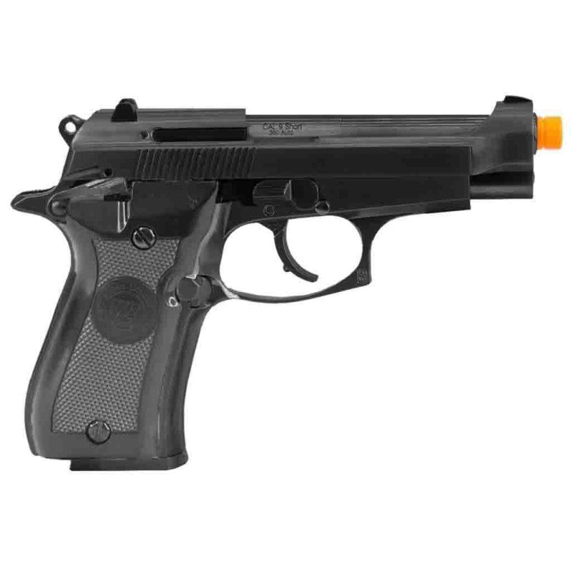 Pistola de Airsoft Gbb We M92 Mini - Imagem 2