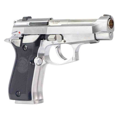 Pistola de Airsoft Gbb We M92 Mini - Imagem 7