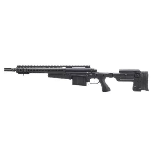 Rifle de Airsoft Sniper Archwick Vsr SG-MK13C