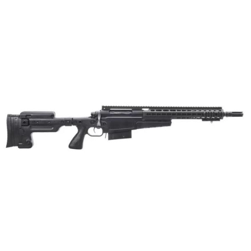 Rifle de Airsoft Sniper Archwick Vsr SG-MK13C - Imagem 2