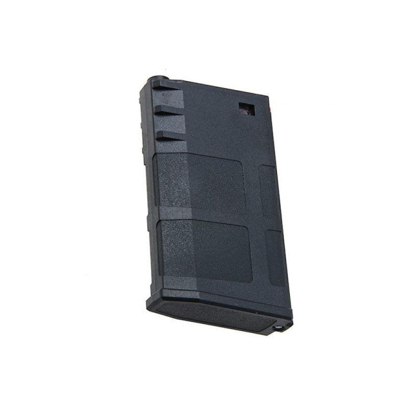 Magazine de Airsoft Silverback Aeg Mid-Cap AR-10 7.62 78 Rounds - Imagem 9