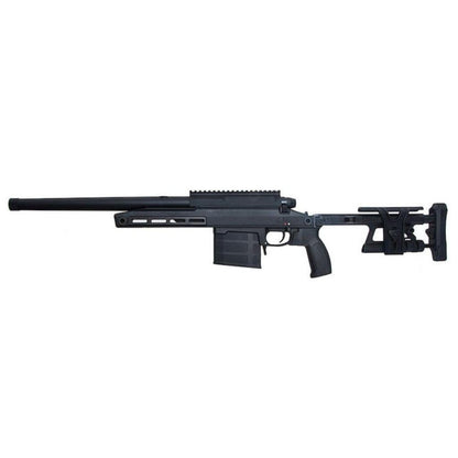 Rifle de Airsoft Sniper Spring Silverback Tac41A Bolt Action