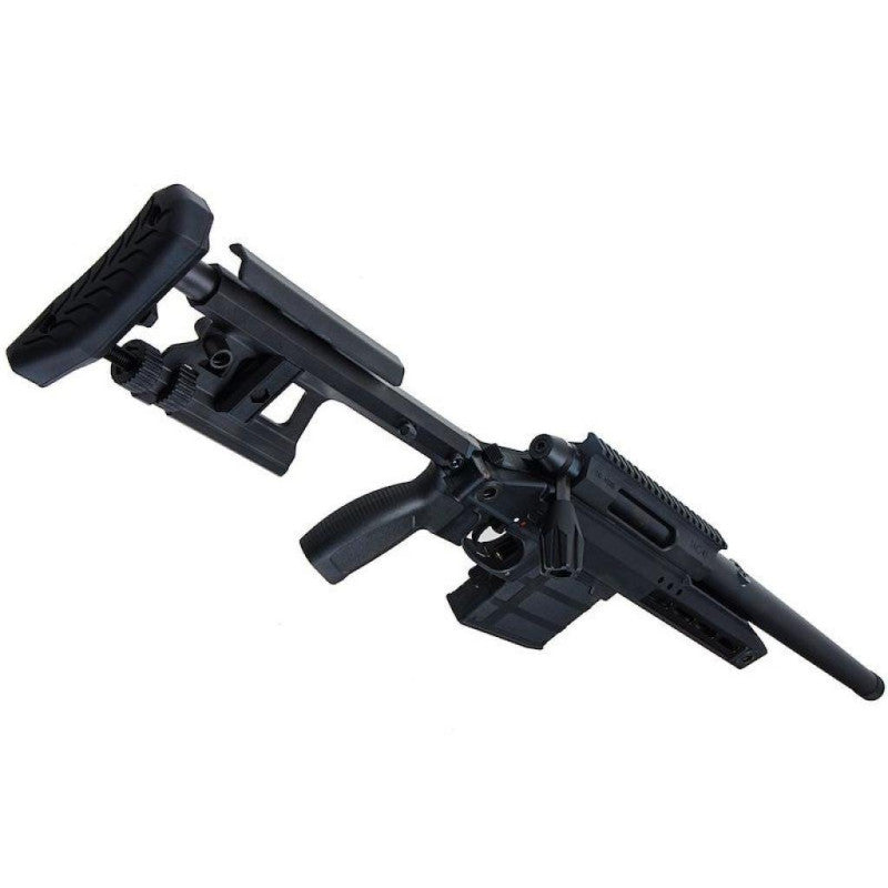Rifle de Airsoft Sniper Spring Silverback Tac41A Bolt Action - Imagem 4