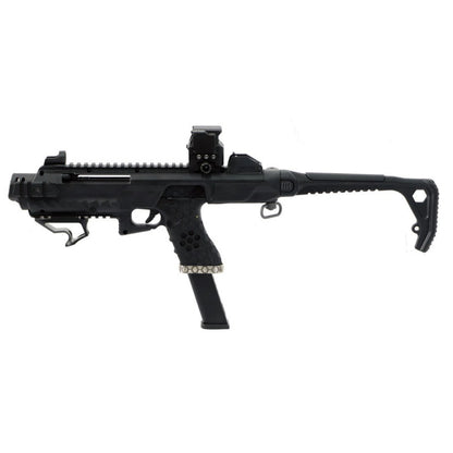 Combo Kit Ronin Armorer Works Pistola de Airsoft VX0201 MK1