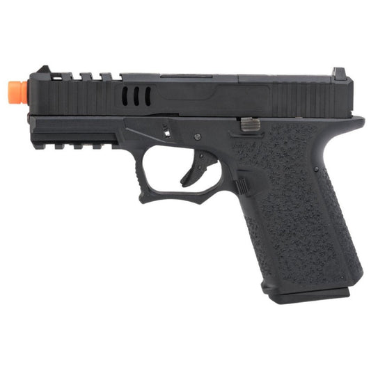Pistola de Airsoft Gbb Armorer Works VX9
