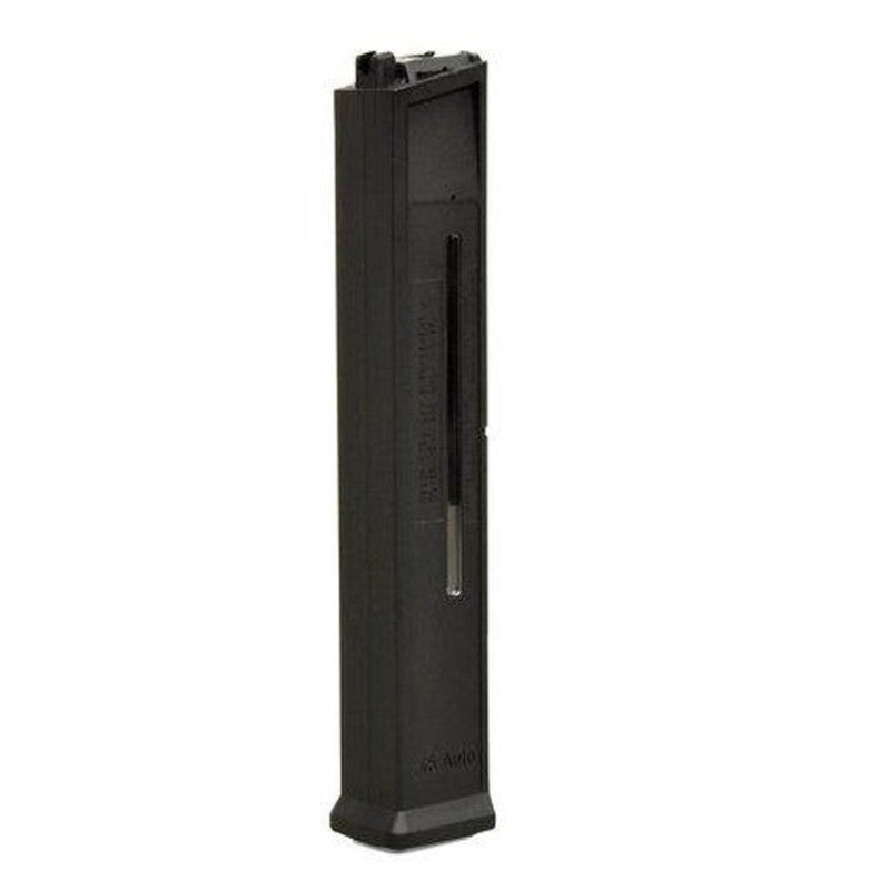 Magazine Para Airsoft GBBR Ump-45  25 Rounds
