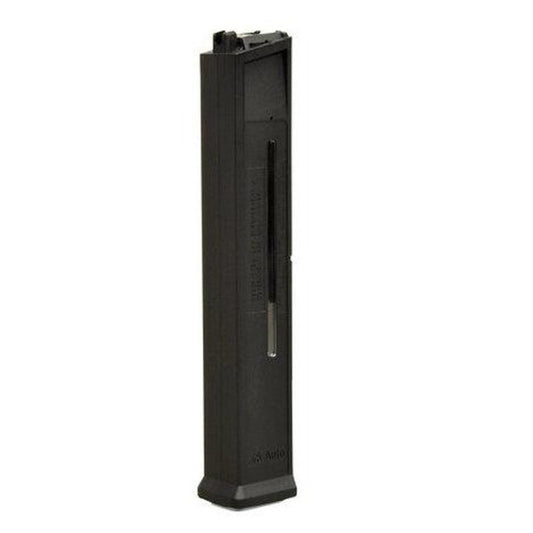 Magazine Para Airsoft GBBR Ump-45  25 Rounds