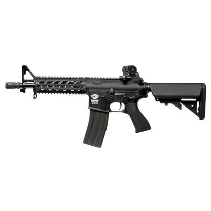 Rifle de Airsoft Aeg G&G Raider CM16 10"