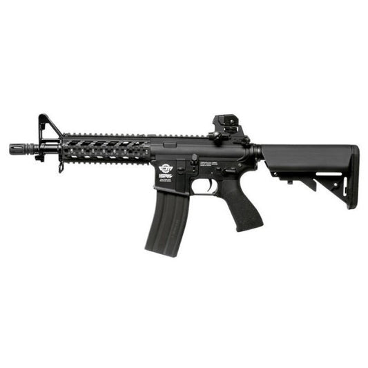 Rifle de Airsoft Aeg G&G Raider CM16 10"