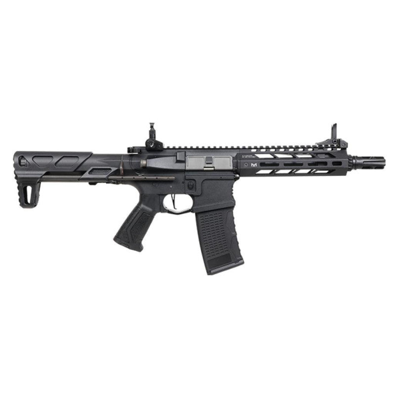 Rifle de Airsoft Aeg G&G Cm16 SRS M-Lok - Imagem 2