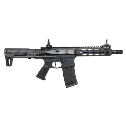 Rifle de Airsoft Aeg G&G Cm16 SRS M-Lok - Imagem 2