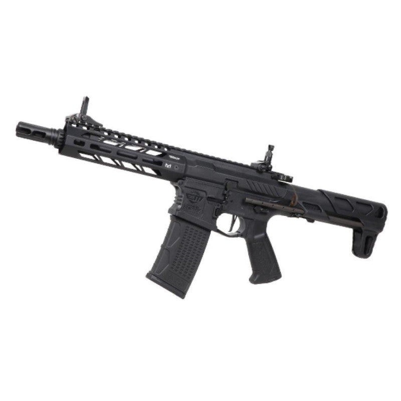 Rifle de Airsoft Aeg G&G Cm16 SRS M-Lok - Imagem 3