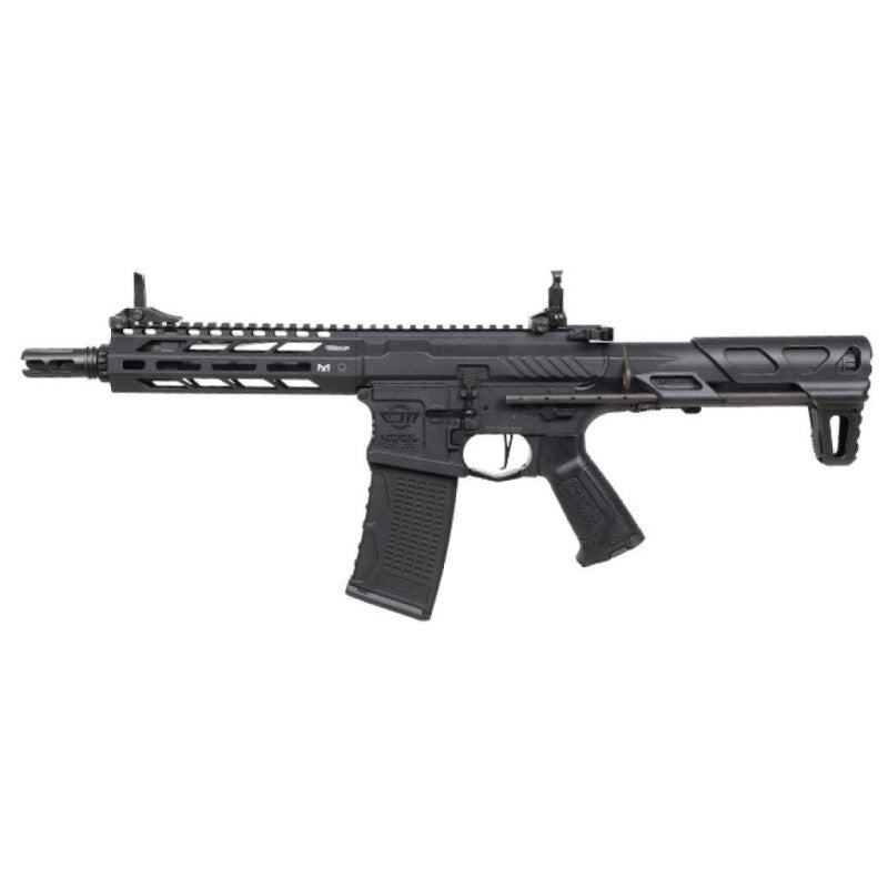 Rifle de Airsoft Aeg G&G Cm16 SRS M-Lok