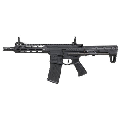 Rifle de Airsoft Aeg G&G Cm16 SRS M-Lok