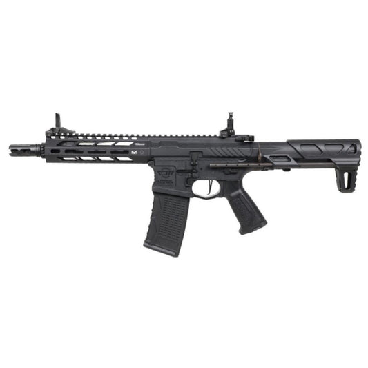 Rifle de Airsoft Aeg G&G Cm16 SRS M-Lok