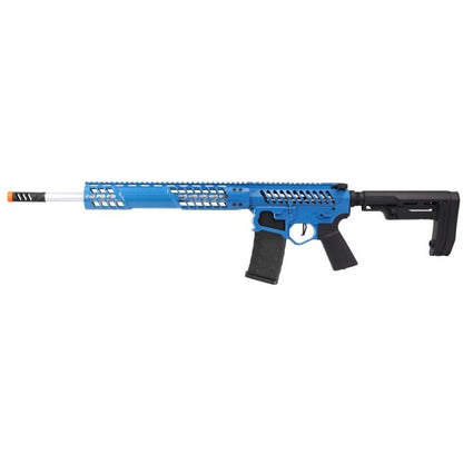 Rifle de Airsoft Aeg Aps Bdr-15 F1 Fire Arms SDU 1.0 - Imagem 2