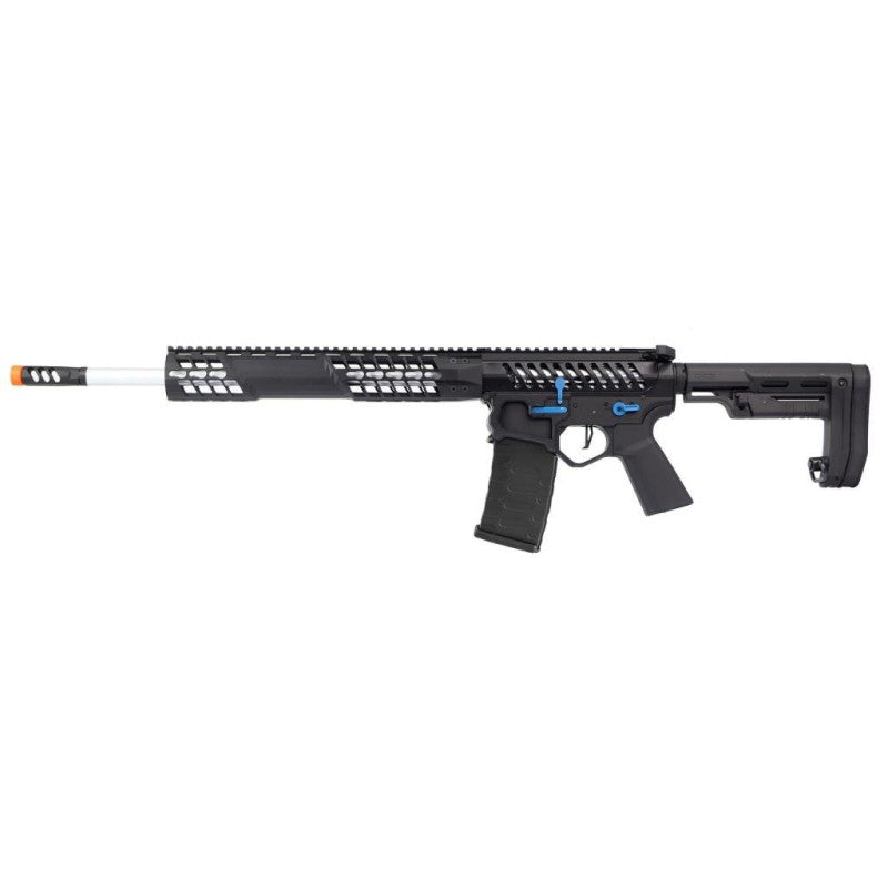 Rifle de Airsoft Aeg Aps Bdr-15 F1 Fire Arms SDU 1.0 - Imagem 5