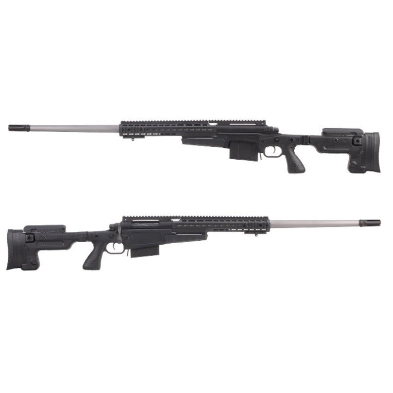 Rifle de Airsoft Sniper Archwick Vsr SG-MK13