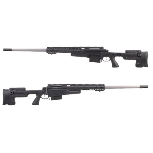 Rifle de Airsoft Sniper Archwick Vsr SG-MK13