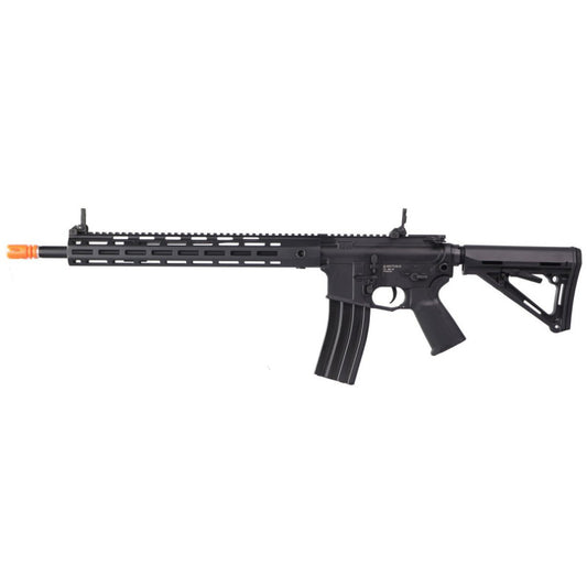 Rifle de Airsoft Aeg Arcturus SR16 AT-AR02 RF