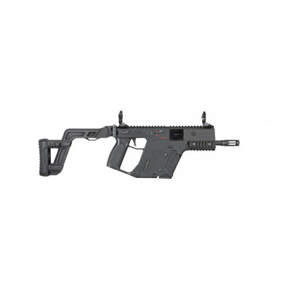 Rifle de Airsoft Aeg Krytac Kriss Vector - Imagem 3