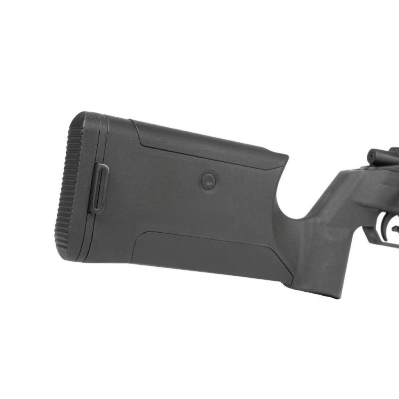 Rifle de Airsoft Sniper Ares EV01 Helio Emg - Imagem 4