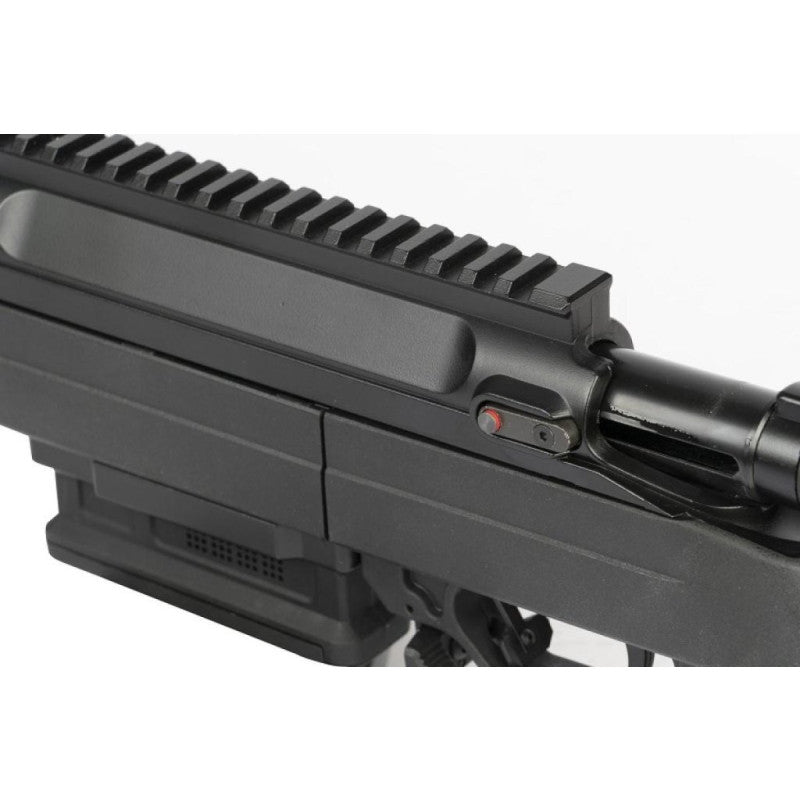 Rifle de Airsoft Sniper Ares EV01 Helio Emg - Imagem 3