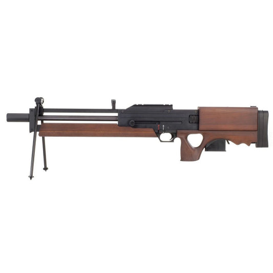 Rifle de Airsoft Sniper Ares Wa200 Bolt Action