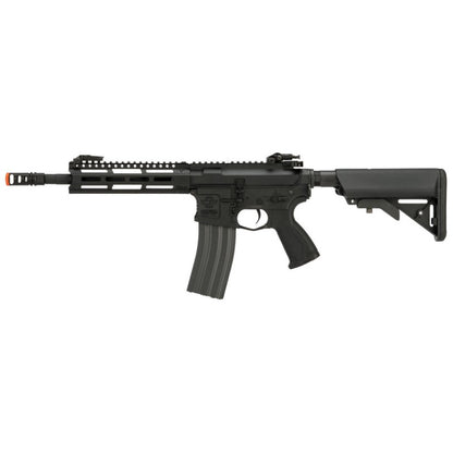 Rifle De Airsoft Aeg G&G Cm16 Raider 2.0