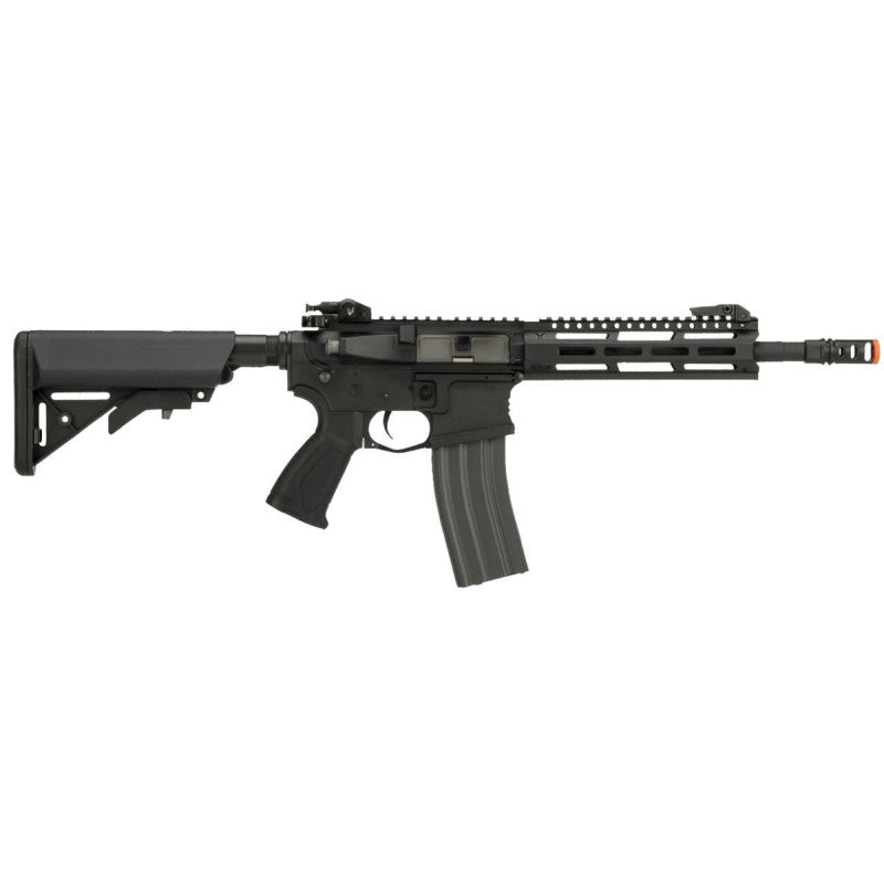 Rifle De Airsoft Aeg G&G Cm16 Raider 2.0 - Imagem 2