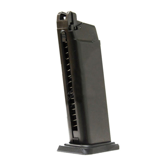 Magazine Gbb We Glock G19 G-Force