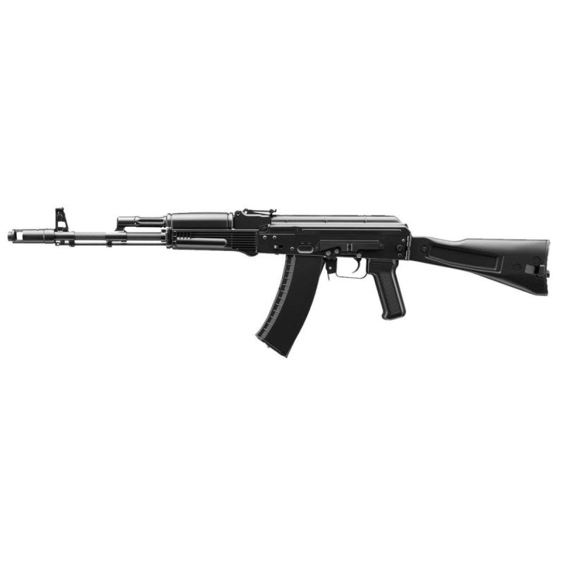 Rifle de Airsoft Aeg Tokyo Marui Ak74MN Next Generation