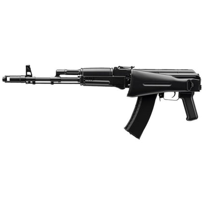 Rifle de Airsoft Aeg Tokyo Marui Ak74MN Next Generation - Imagem 2