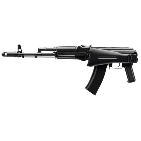 Rifle de Airsoft Aeg Tokyo Marui Ak74MN Next Generation - Imagem 2