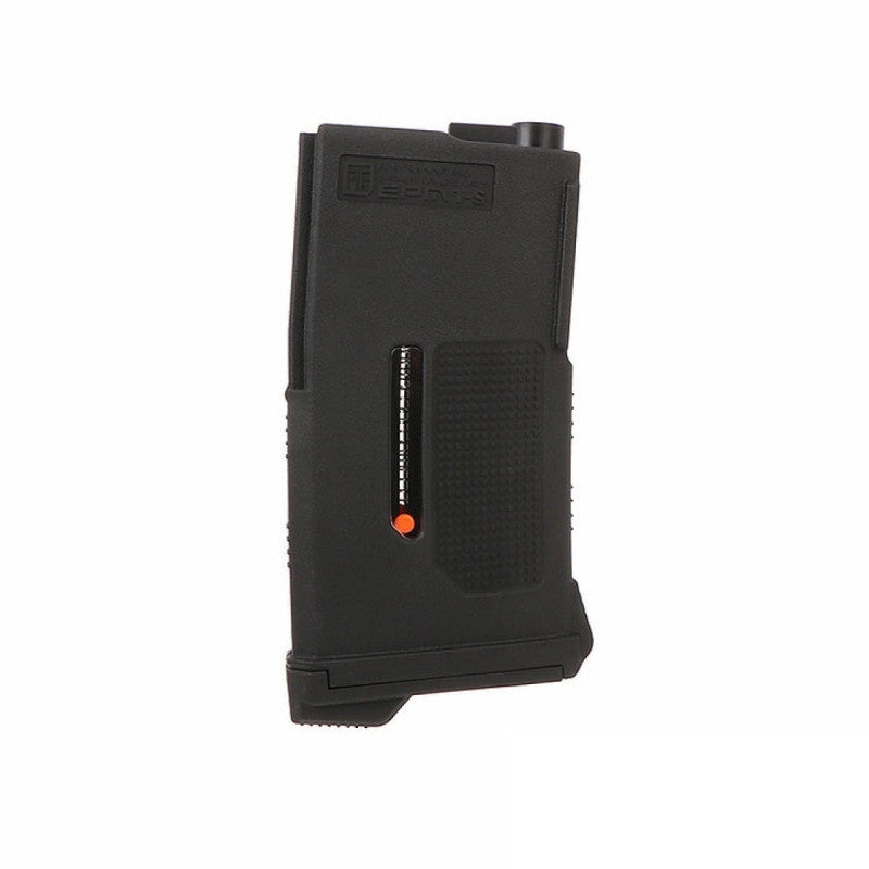 Magazine De Airsoft Mid-Cap PTS 170 Rounds