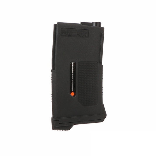 Magazine De Airsoft Mid-Cap PTS 170 Rounds